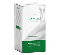 Vanda Omeopatici Integratore Morfeo Sonno Profondo soluzione idroalcolica, 50ml