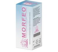 Vanda Omeopatici Soluzione idroalcolica Biomsed Gocce 50 ml
