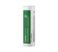 Vanda Omeopatici Vanda 73 - Farmaco Omeopatico 4 gr Granuli Multidose