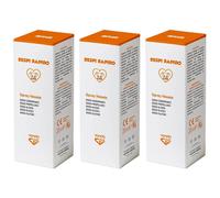 Vanda Respi Rapido Spray Nasale 3x20 ml Spray nasale