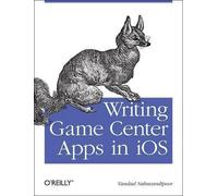 Vandad Nahavandipoor Writing Games Centre Apps in iOS (Tascabile)