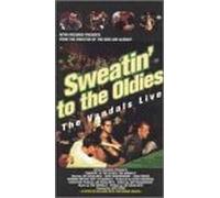 Vandals, the - Sweatin' to the Oldie