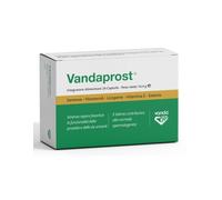 VANDAPROST 24CPS