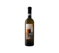 Vandari Falanghina del Sannio DOP Biologico 2022 - ANTICA MASSERIA VENDITTI