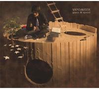 Vandaveer - Grazia E Velocità