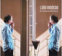 VANDEAU, LUDO - AU LENDEMAIN DES BELLES..
