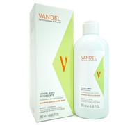 Vandel Dermocosmesi & Ricerca Anfo 1 Detergente 250ml