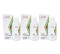 Vandel Anfo Detergente Flacone 250ml 3x250 ml Soluzione