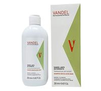 Vandel Dermocosmesi & Ricerca Anfo 1 Detergente 250ml