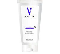 Vandel body cream 48h 200 ml