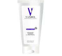 VANDEL BODY CREAM 48H 200ML