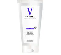 VANDEL BODY CREAM 48H 200ML