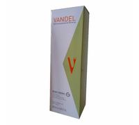 Vandel Body Crema H48 250 G