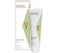 VANDEL BODY H48 150G