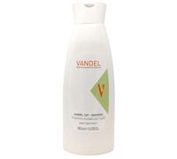 Vandel Cap Shampoo Delicato Per Cuoio Capelluto Da 250 Ml