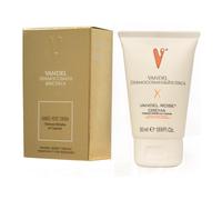 VANDEL CREMA ROSE 50ML