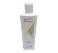 VANDEL Creman 50ml