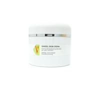Vandel Dermocosmesi & Ricerca Skin Crema 50ml