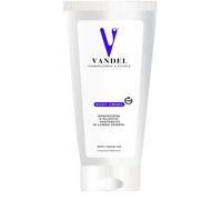 VANDEL DERMOCOSMESI & RICERCA VANDEL BODY CREAM 48H 200 ML