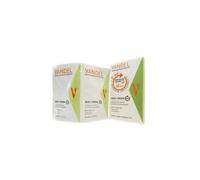 VANDEL DERMOCOSMESI&RICERCA VANDEL BODY CREMA H48 20 G