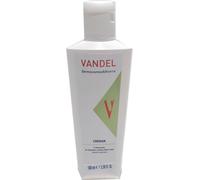 vandel dermocosmesi & ricerca Vandel creman 50ml