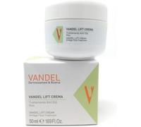vandel dermocosmesi & ricerca Vandel lift crema 50ml