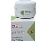 Vandel Reflex Crema 50 G