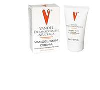VANDEL SKIN CREMA 50ML