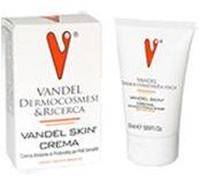 Vandel Dermocosmesi & Ricerca Skin Crema 50ml