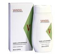 Vandel Dermocosmesi & Ricerca Latte Detergente Con Acido Mandelico 200ml
