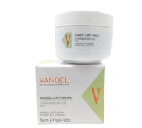 VANDEL Lift Crema 50ml
