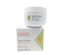 VANDEL LIFT CREMA 50ML