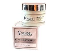 VANDEL Lift Crema 50ml