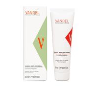 VANDEL Vandel Reflex - Crema per trattamento film idrolipico 50 ml