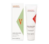 vandel dermocosmesi & ricerca Vandel reflex crema 50ml