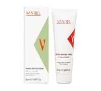 VANDEL Vandel Reflex - Crema per trattamento film idrolipico 50 ml
