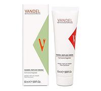 Vandel Reflex Crema 50 G