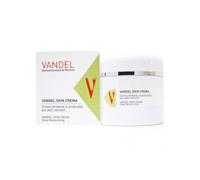 VANDEL SKIN CREMA 50ML