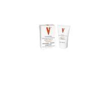 VANDEL SKIN CREMA 50ML