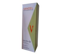 Vandel VANDEL BODY CREMA H48 250 ML