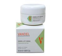 VANDEL Lift Crema 50ml