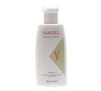 Vandel VANDEL REP CREMA 150 ML