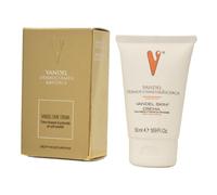 Vandel VANDEL SKIN CREMA 50 ML