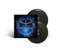 Vanden Plas - The Ghost Xperiment - Illumination