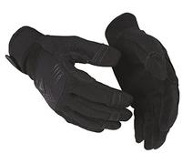 vandeputte 1027880005 Guanti Guida Dimensione 12