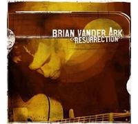 Vander Ark, Brian - Resurrection