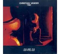 Vander, Christian - Jour Apres Jour