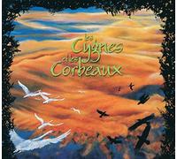 Vander, Christian - Les Cygnes Et Les Corbeaux