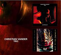 Vander, Christian Trio - Jour Apres Jour/65 (2 CD)