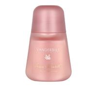 Gloria Vanderbilt Vanderbilt roll-on antitraspirante 50 ml per Donna